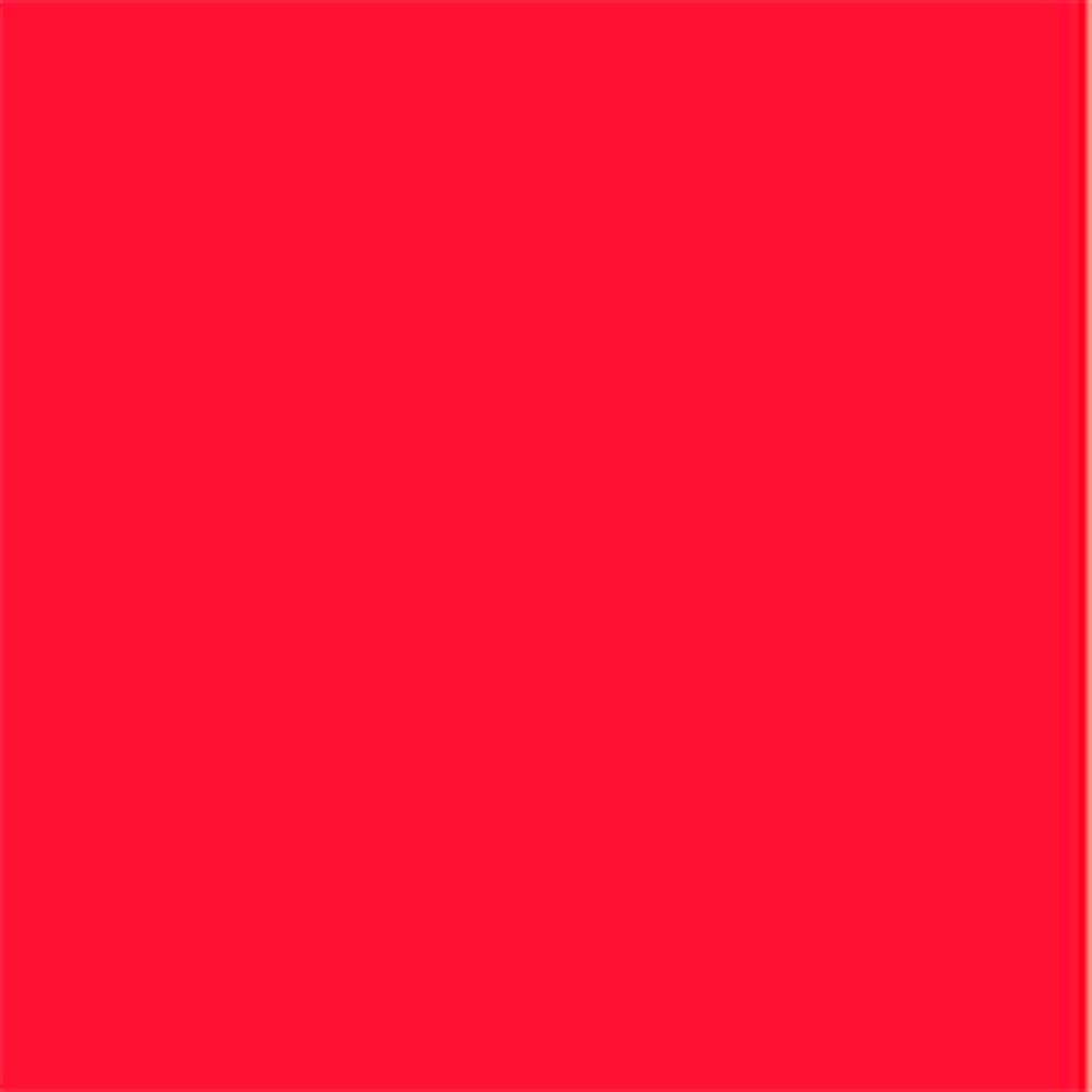 Jacquard, Professional, Screenprint Ink, 4oz, Bright Red